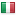 firriato-calamoni-favignana.it server is located in Italy